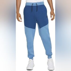 Nike Tech Taper Fleece Pants XXL